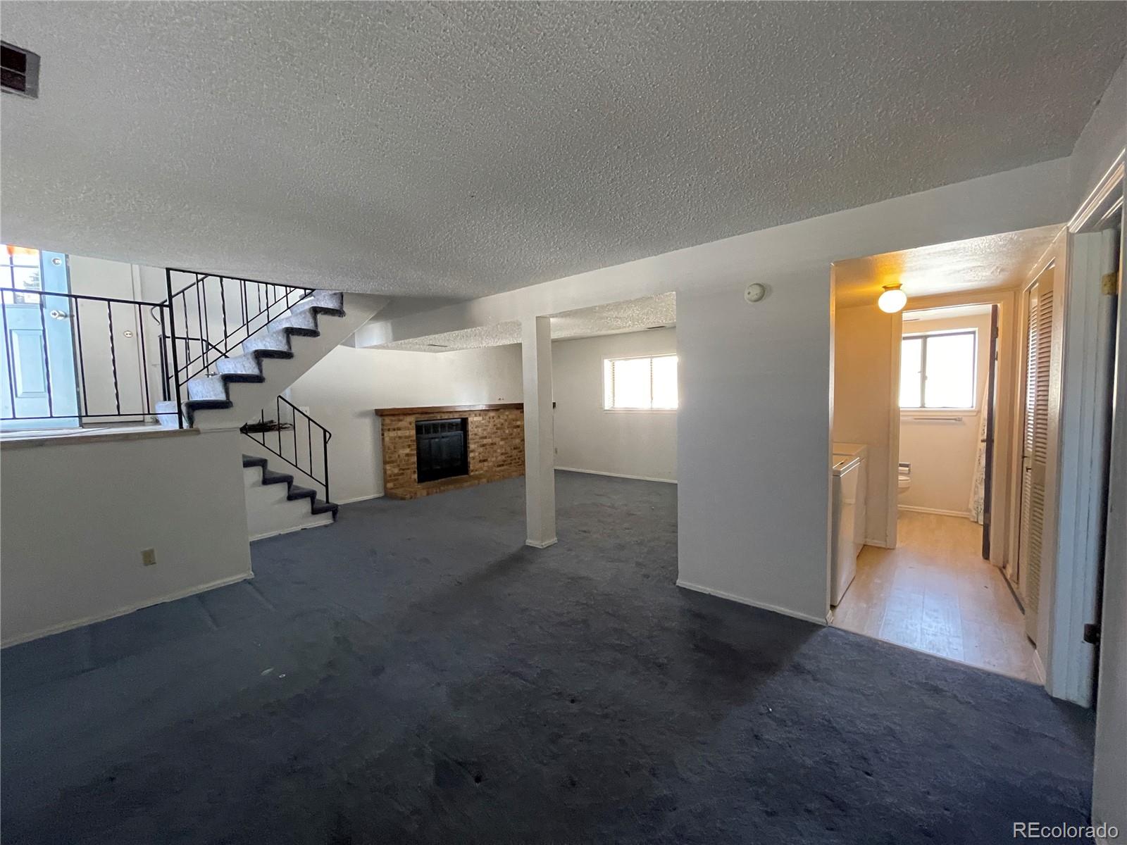 2955 Quincy Place