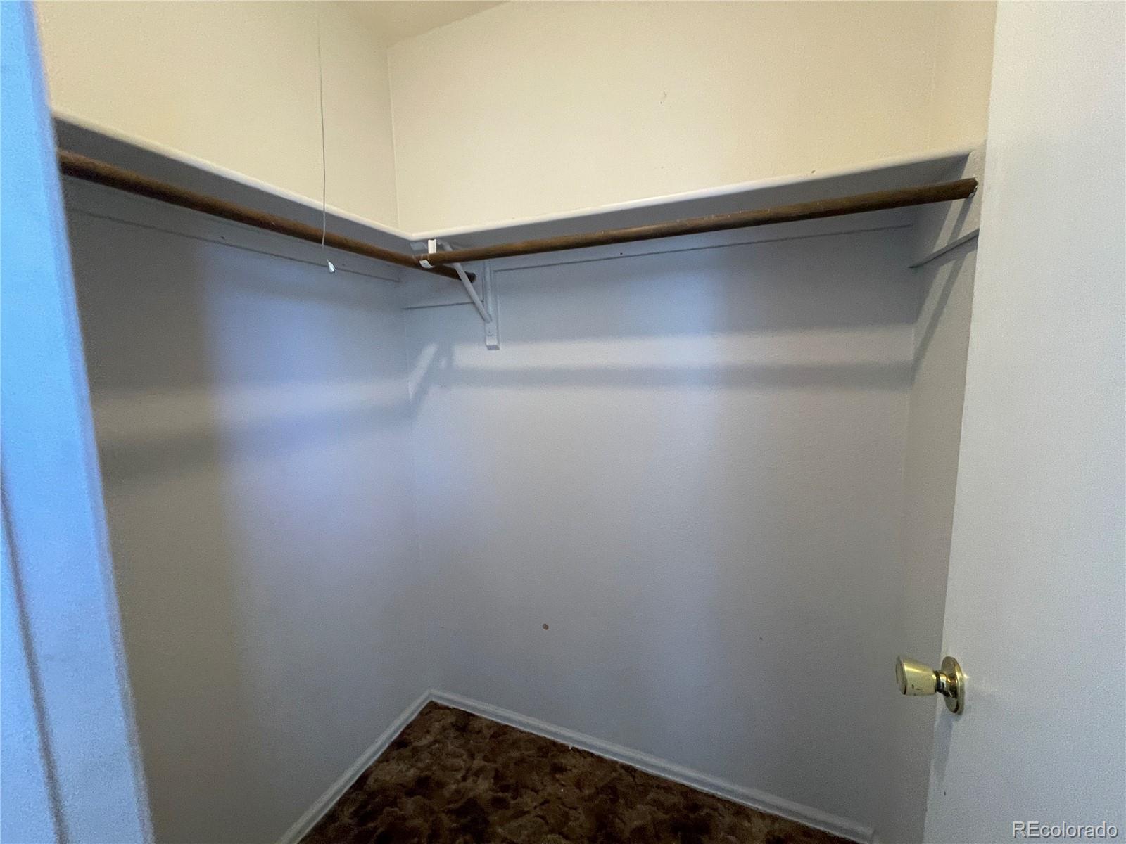 2955 Quincy Place
