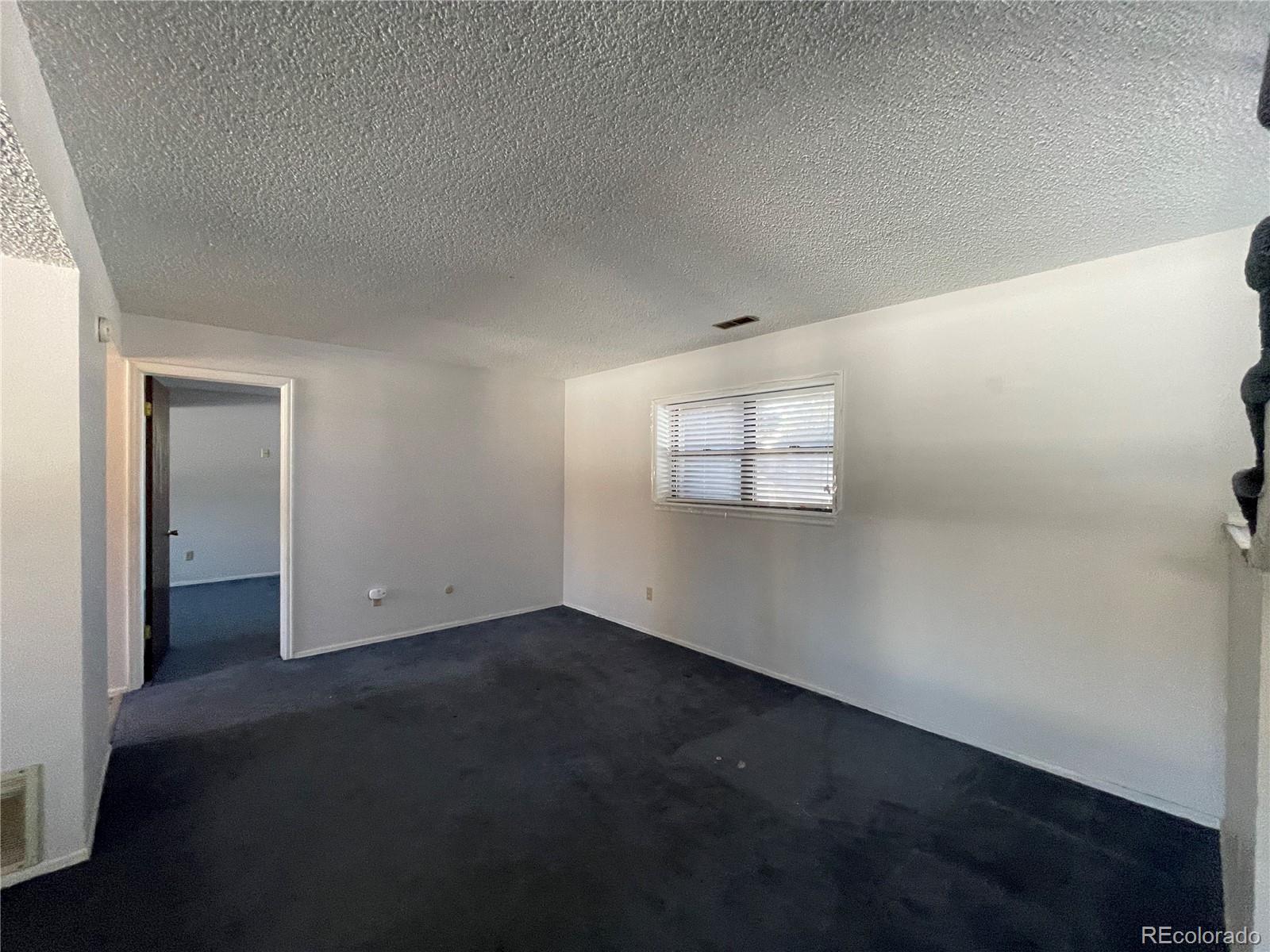 2955 Quincy Place