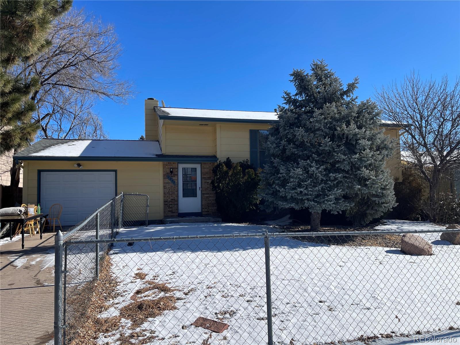 2955 Quincy Place