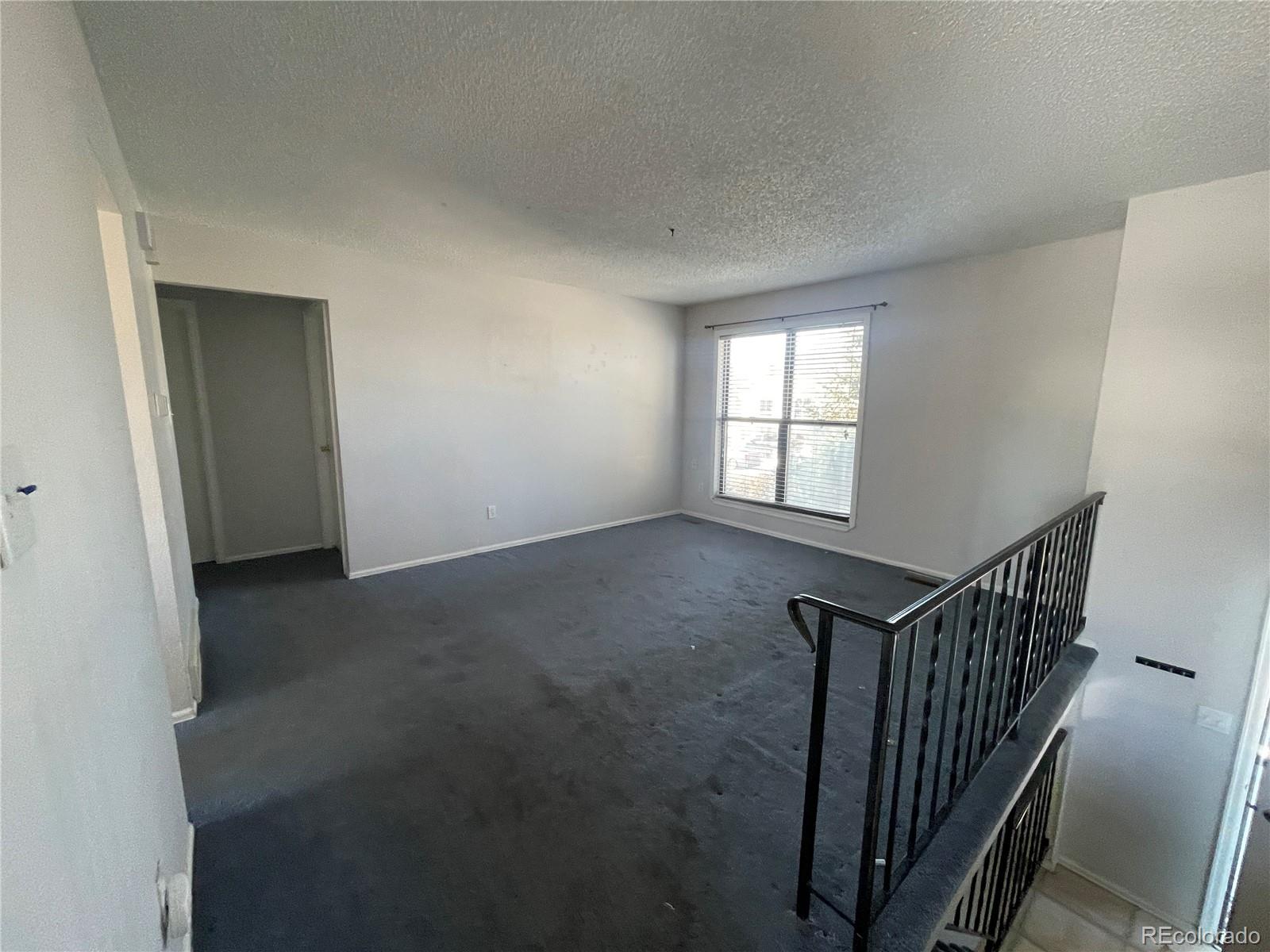 2955 Quincy Place