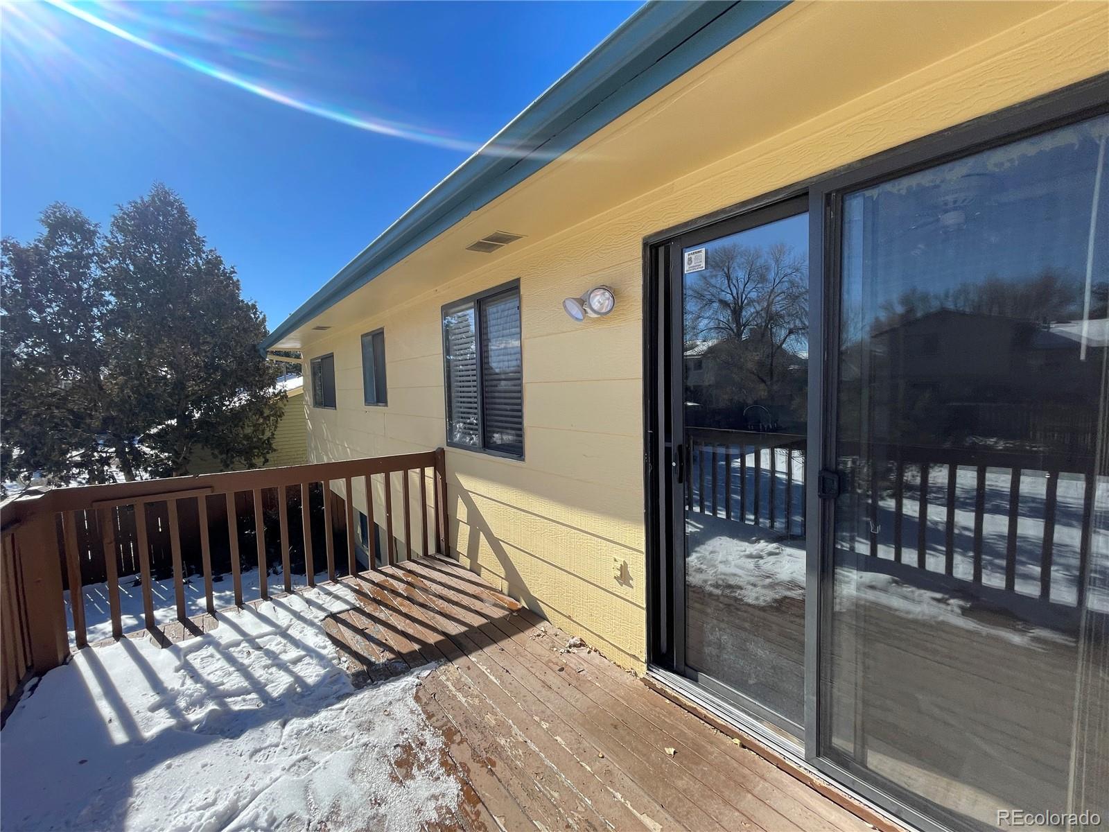 2955 Quincy Place