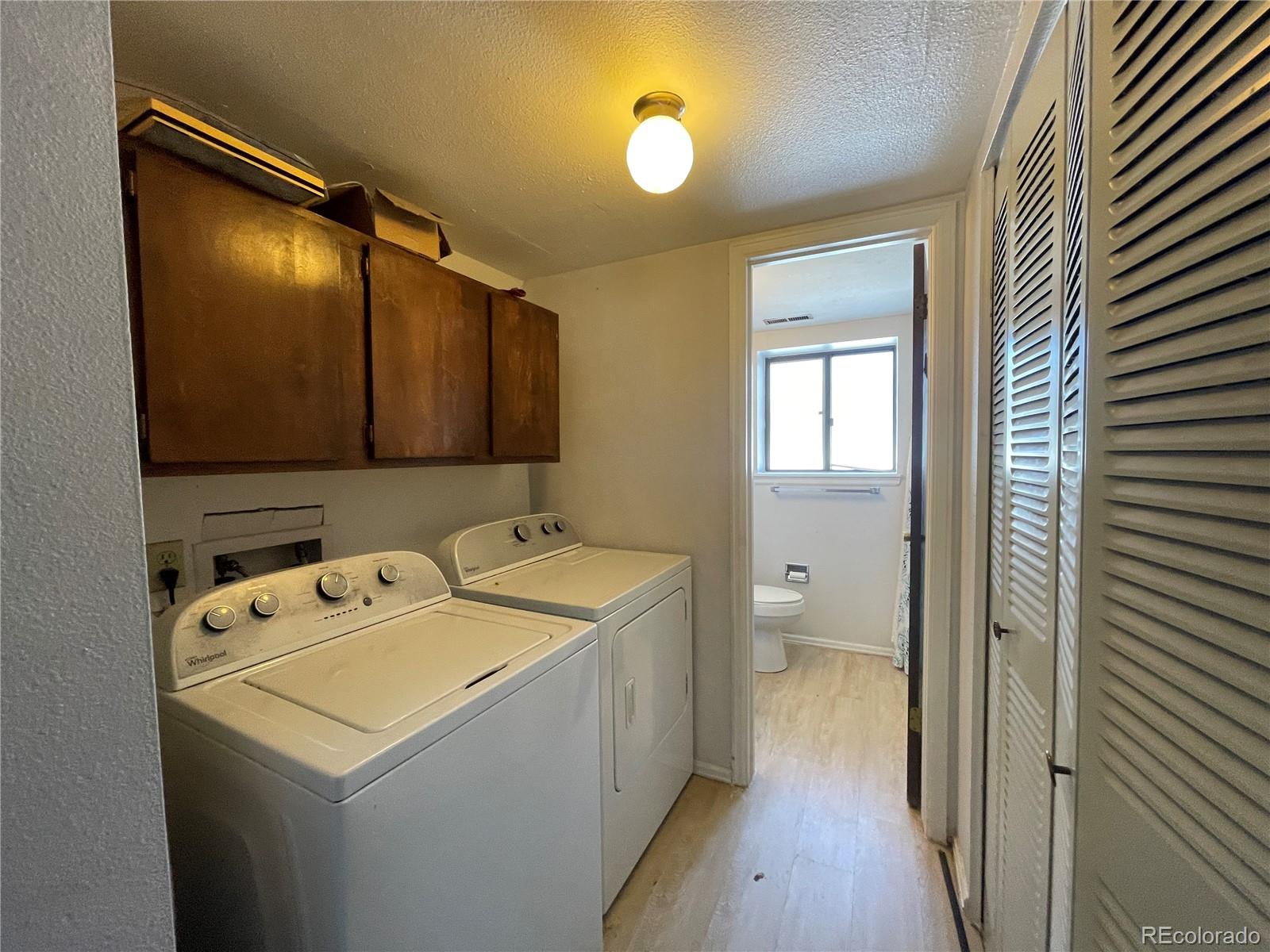 2955 Quincy Place