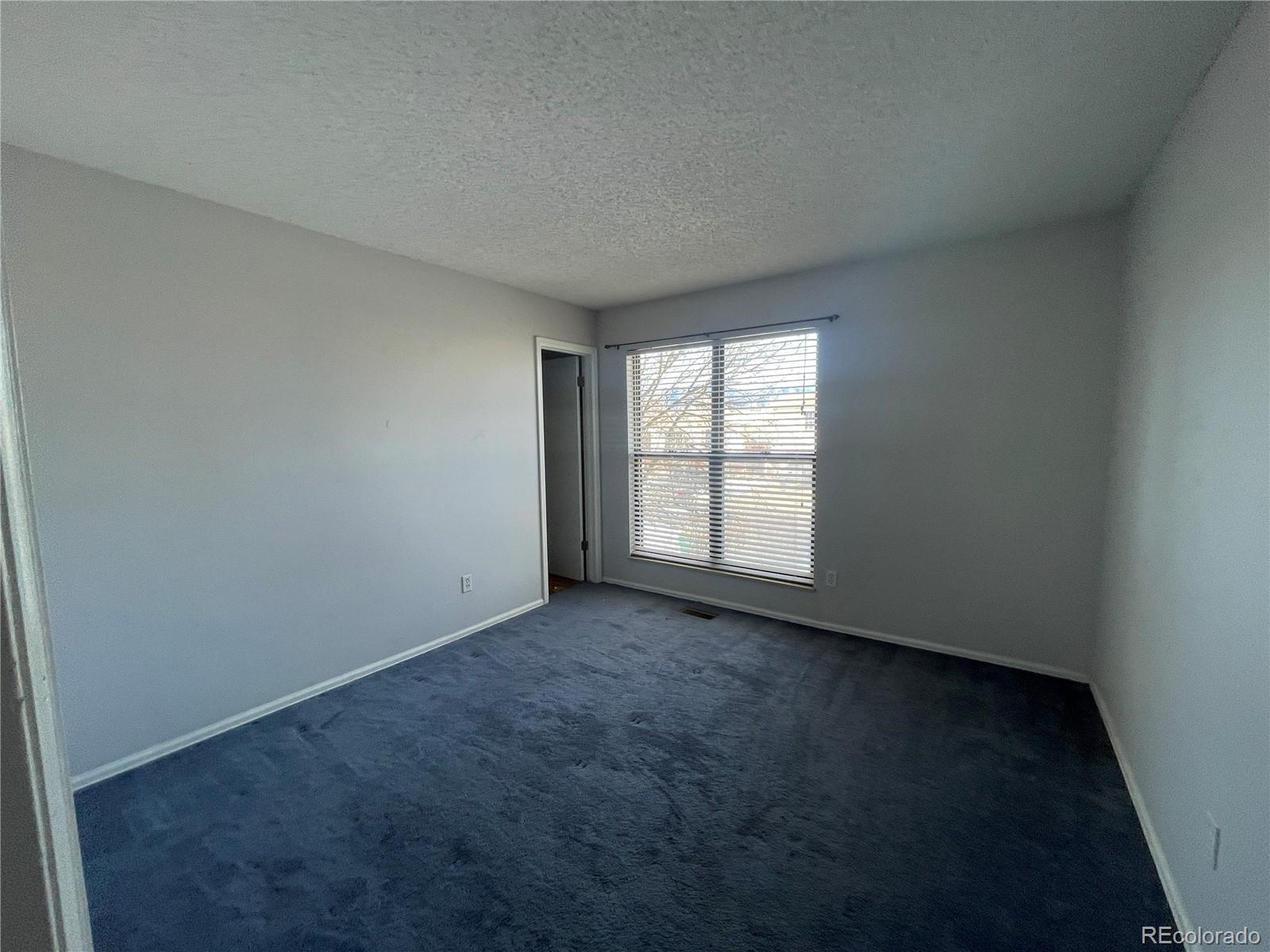 2955 Quincy Place
