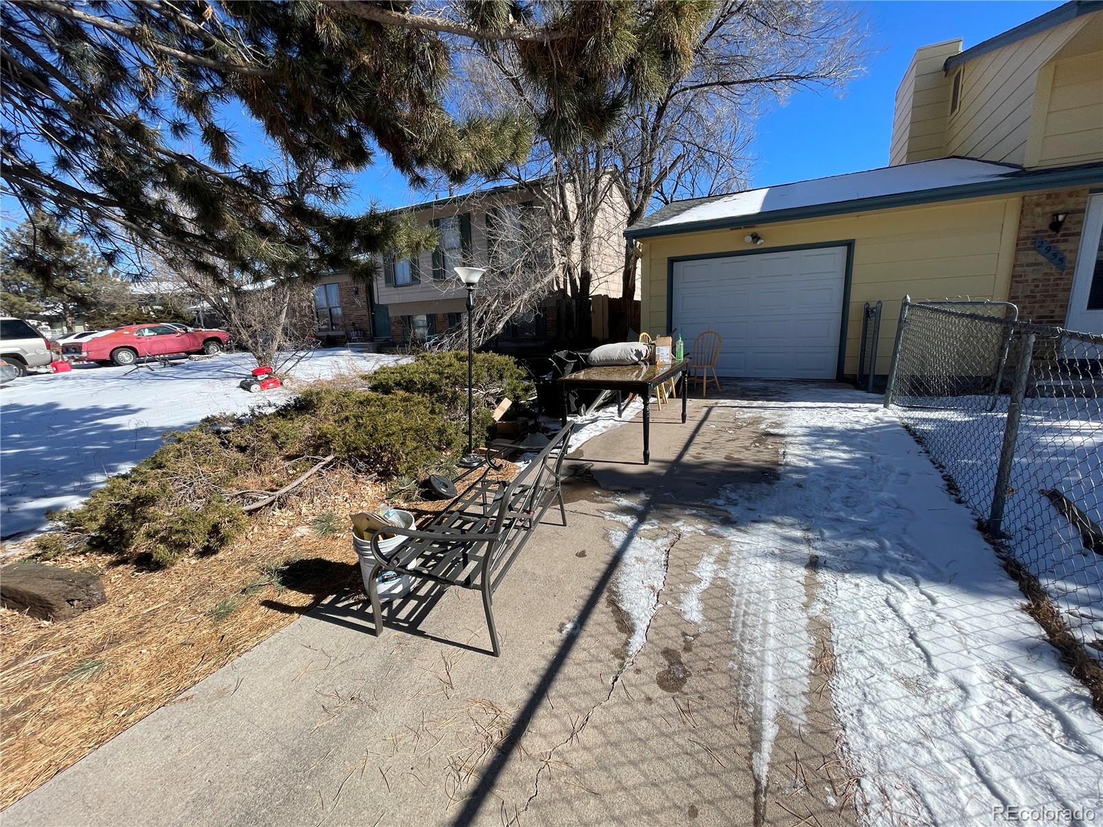 2955 Quincy Place