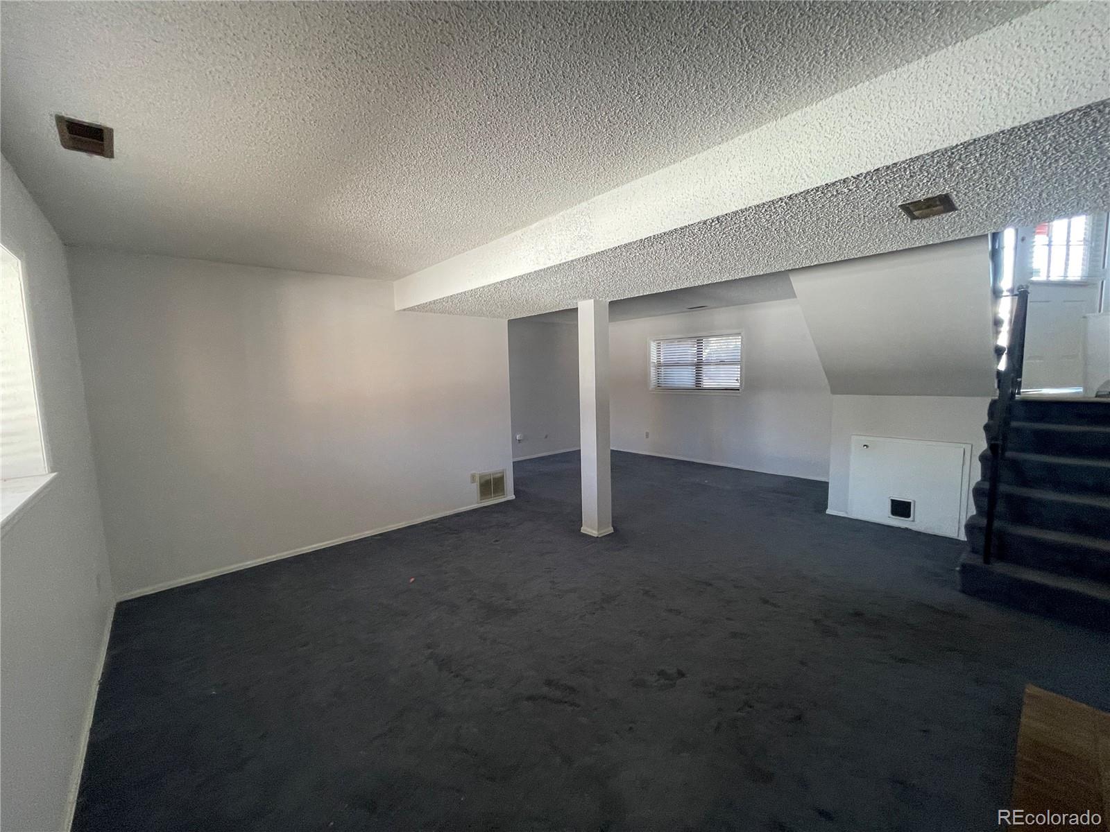 2955 Quincy Place
