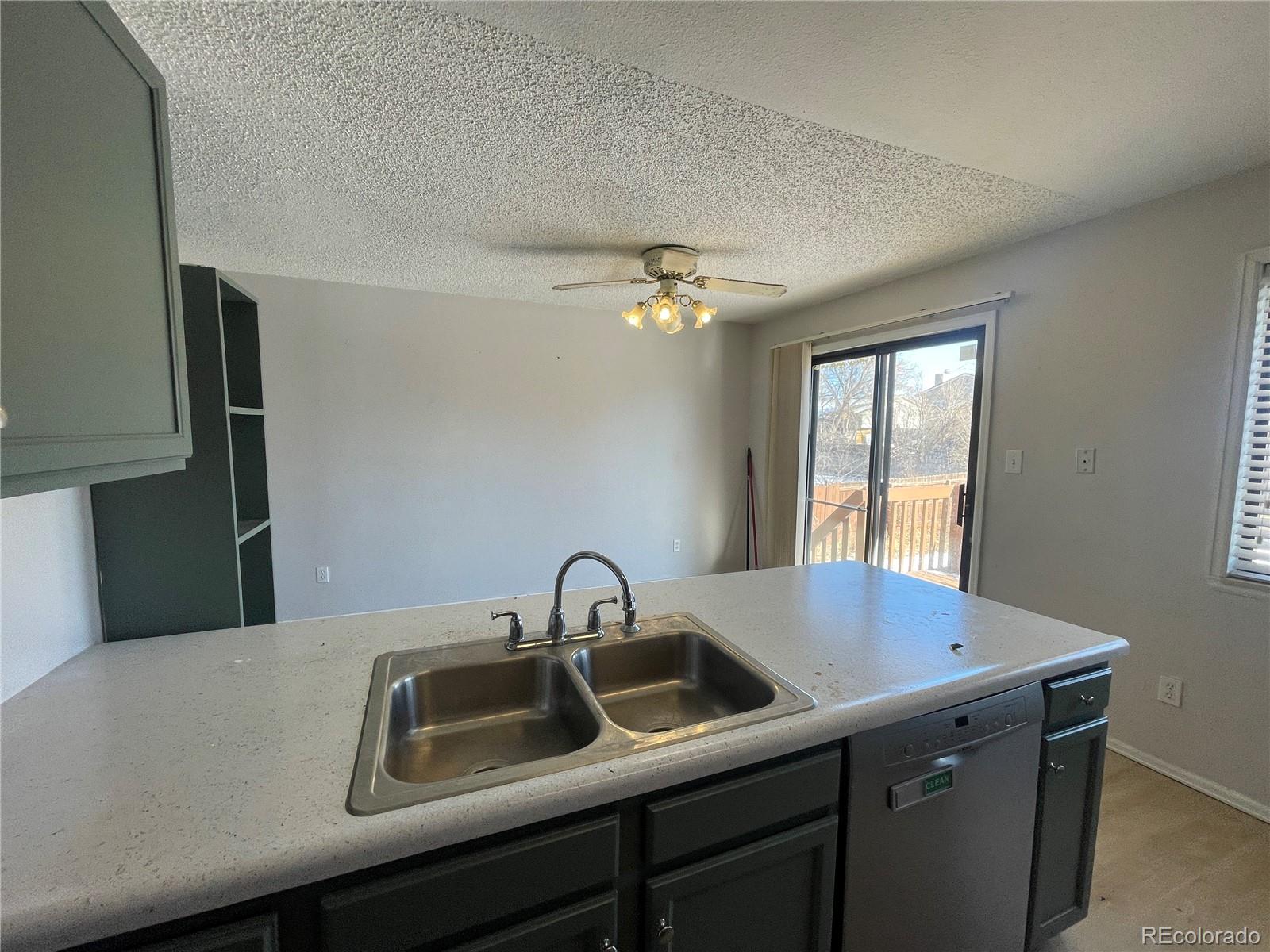 2955 Quincy Place