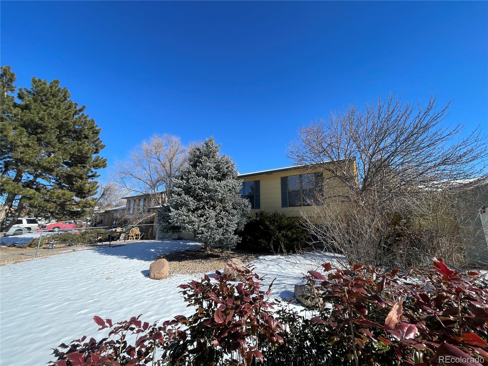 2955 Quincy Place