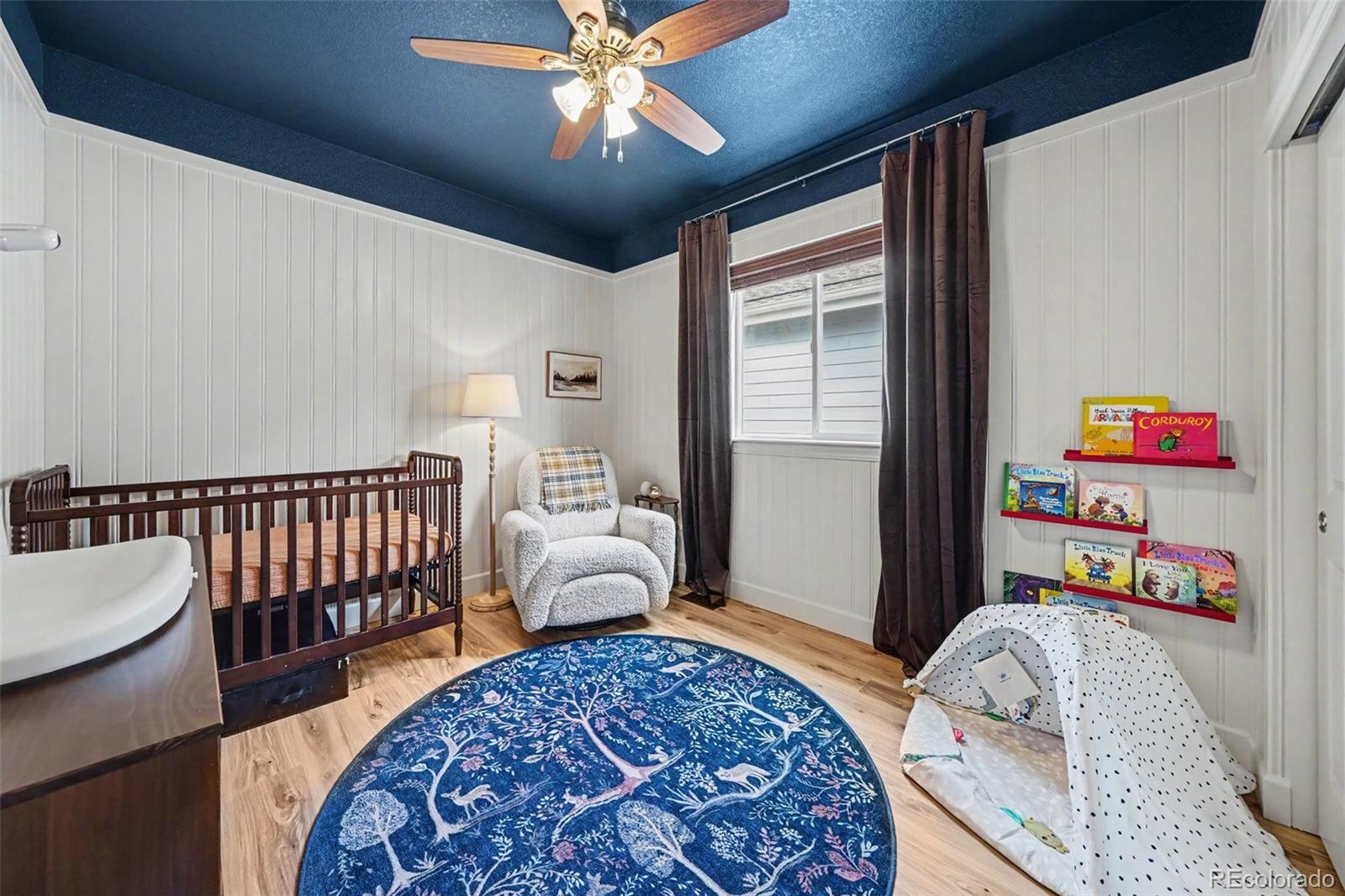 2125 Abigail Lane