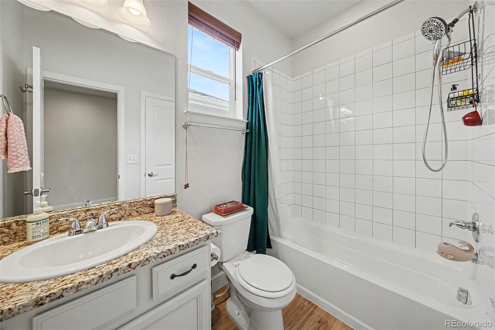 2125 Abigail Lane