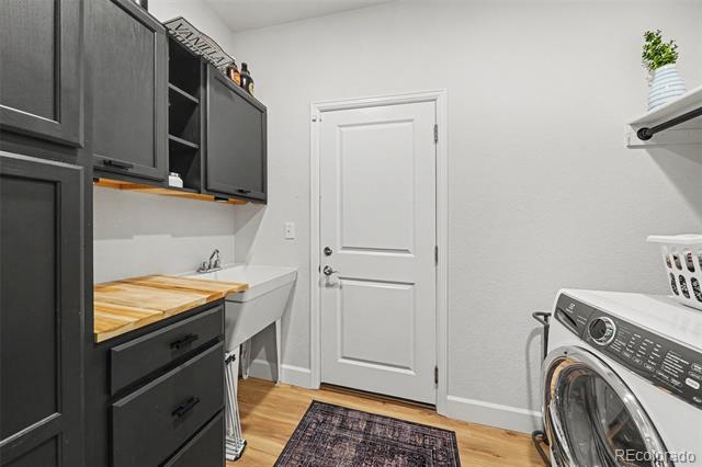 2125 Abigail Lane