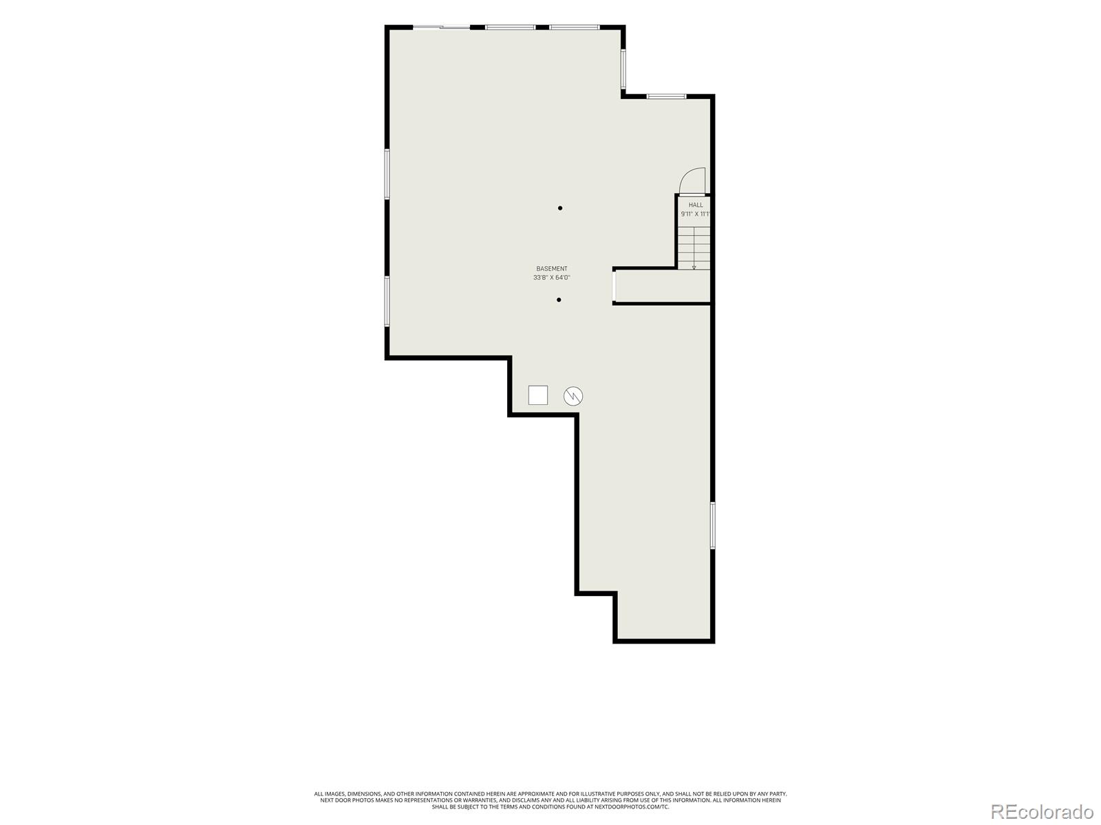 2125 Abigail Lane