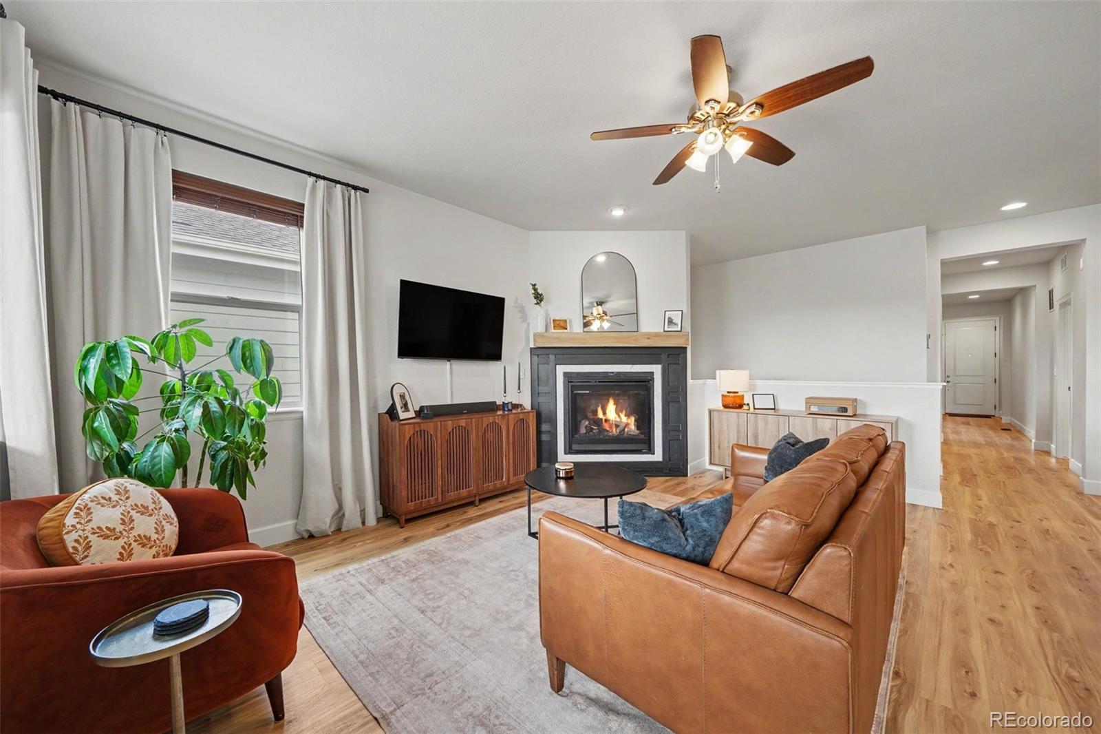 2125 Abigail Lane