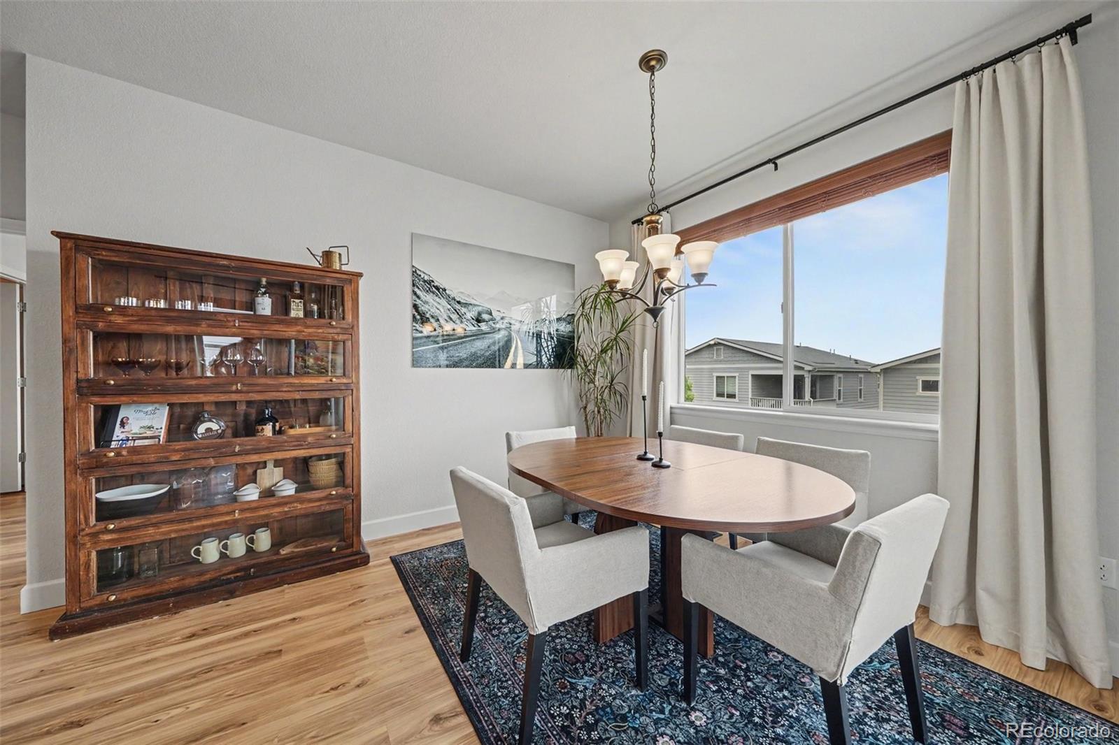 2125 Abigail Lane