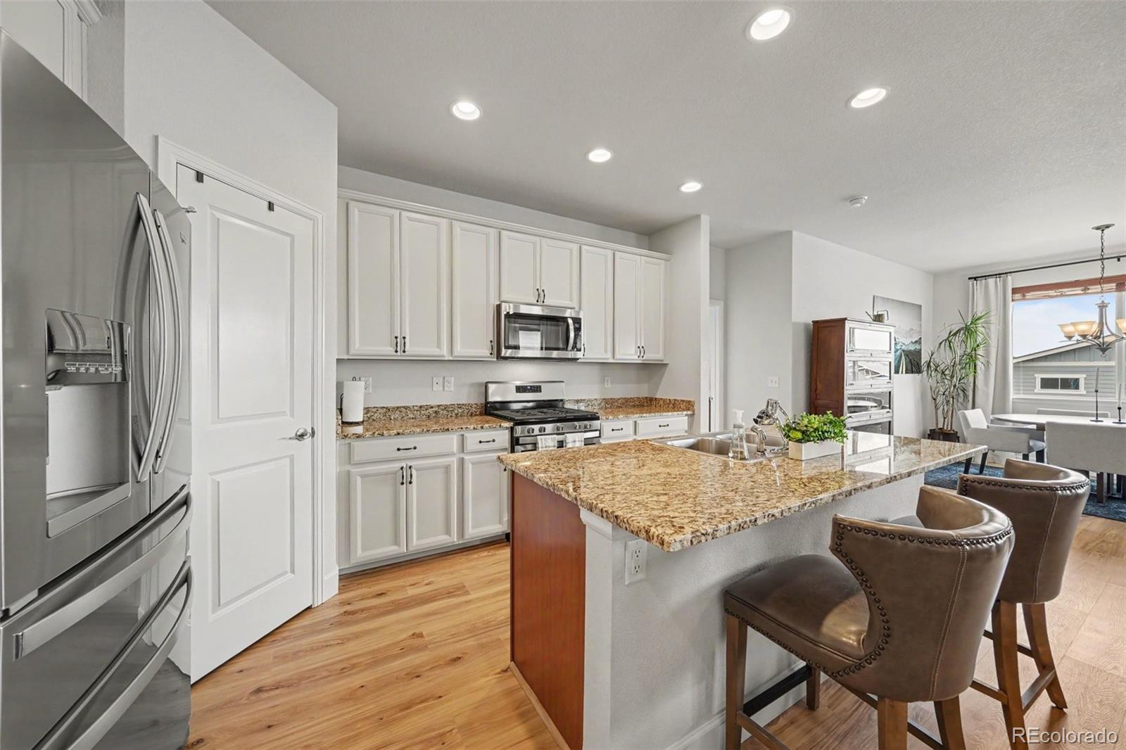 2125 Abigail Lane