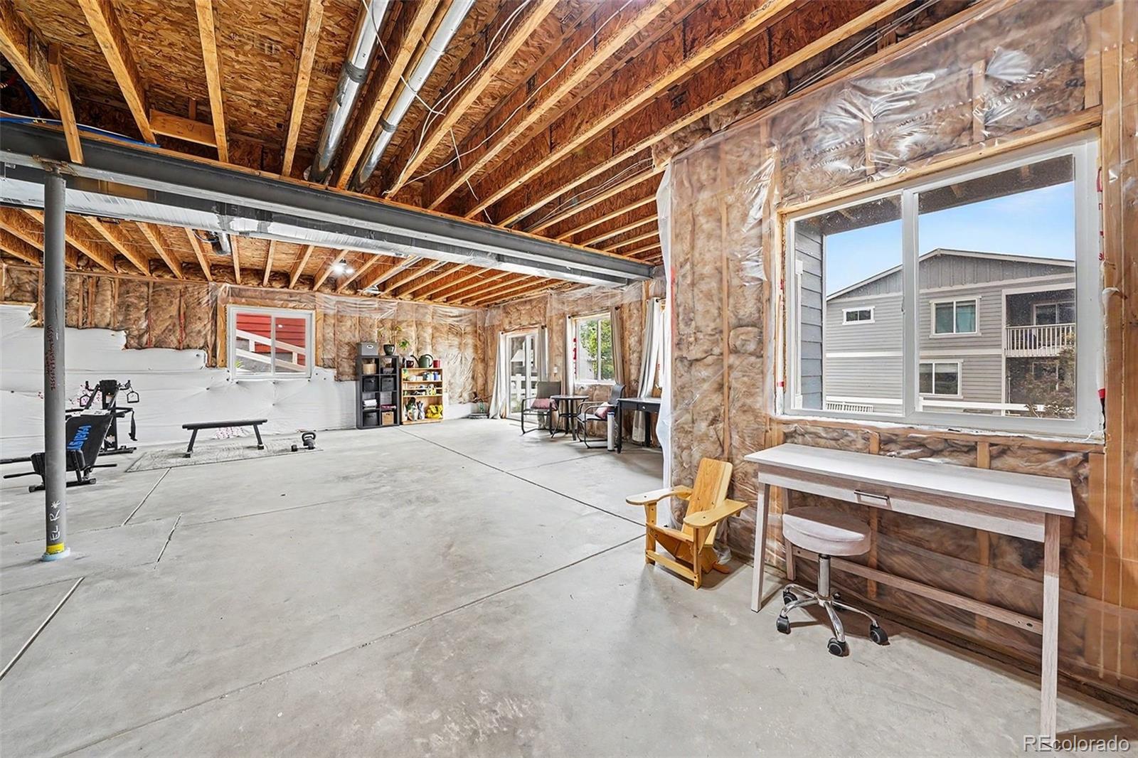 2125 Abigail Lane