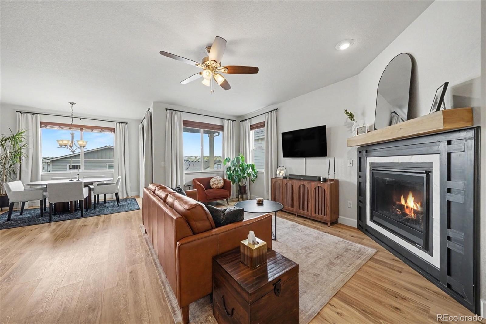 2125 Abigail Lane