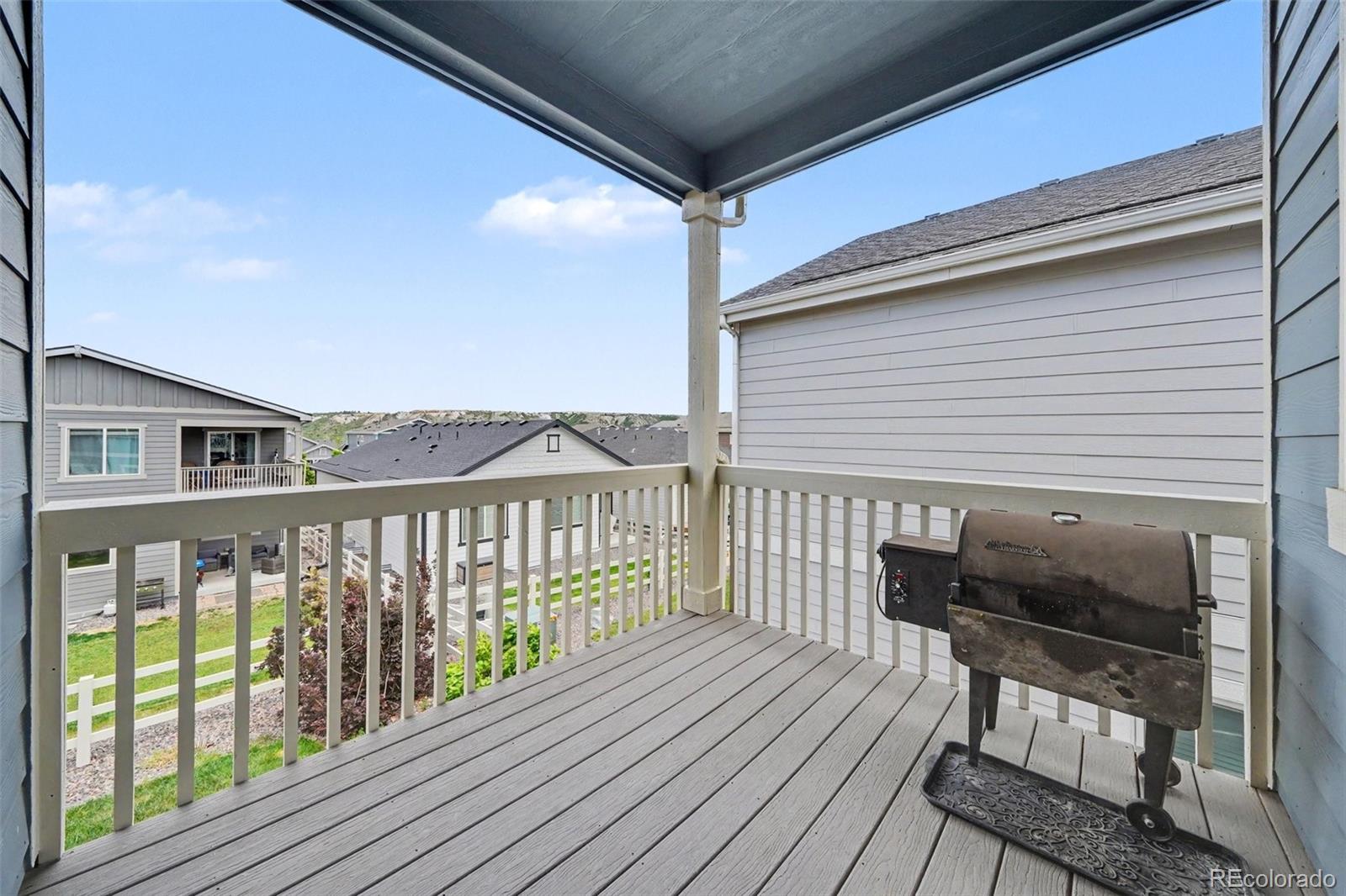 2125 Abigail Lane