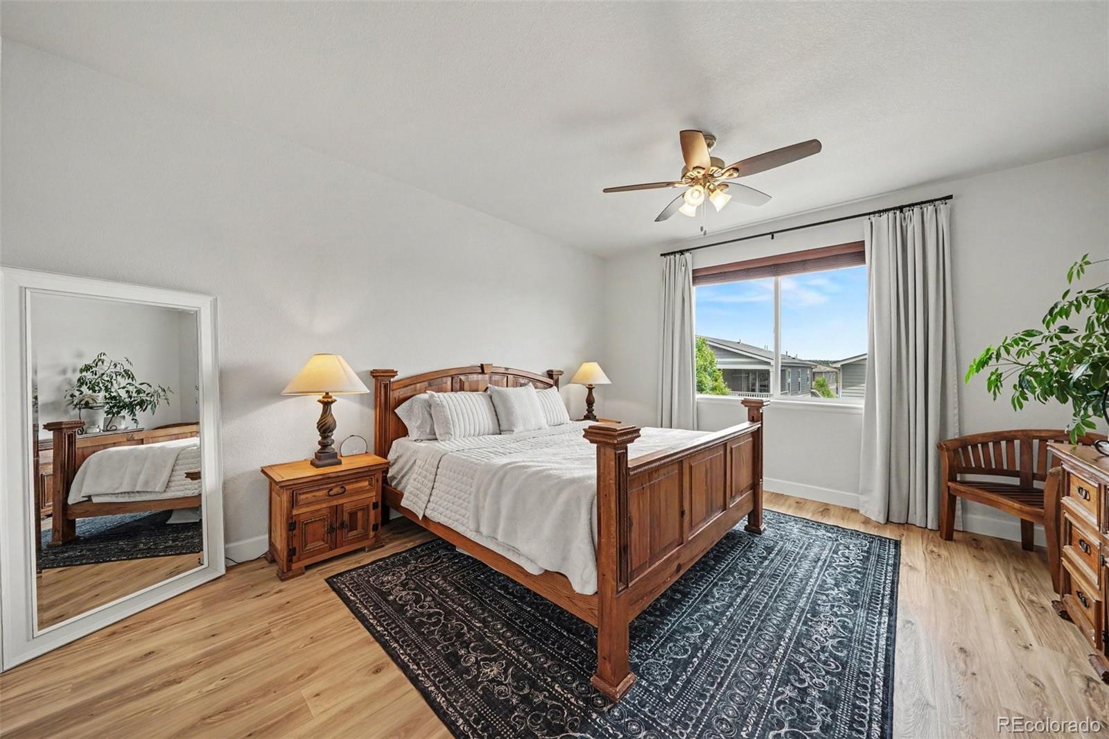 2125 Abigail Lane