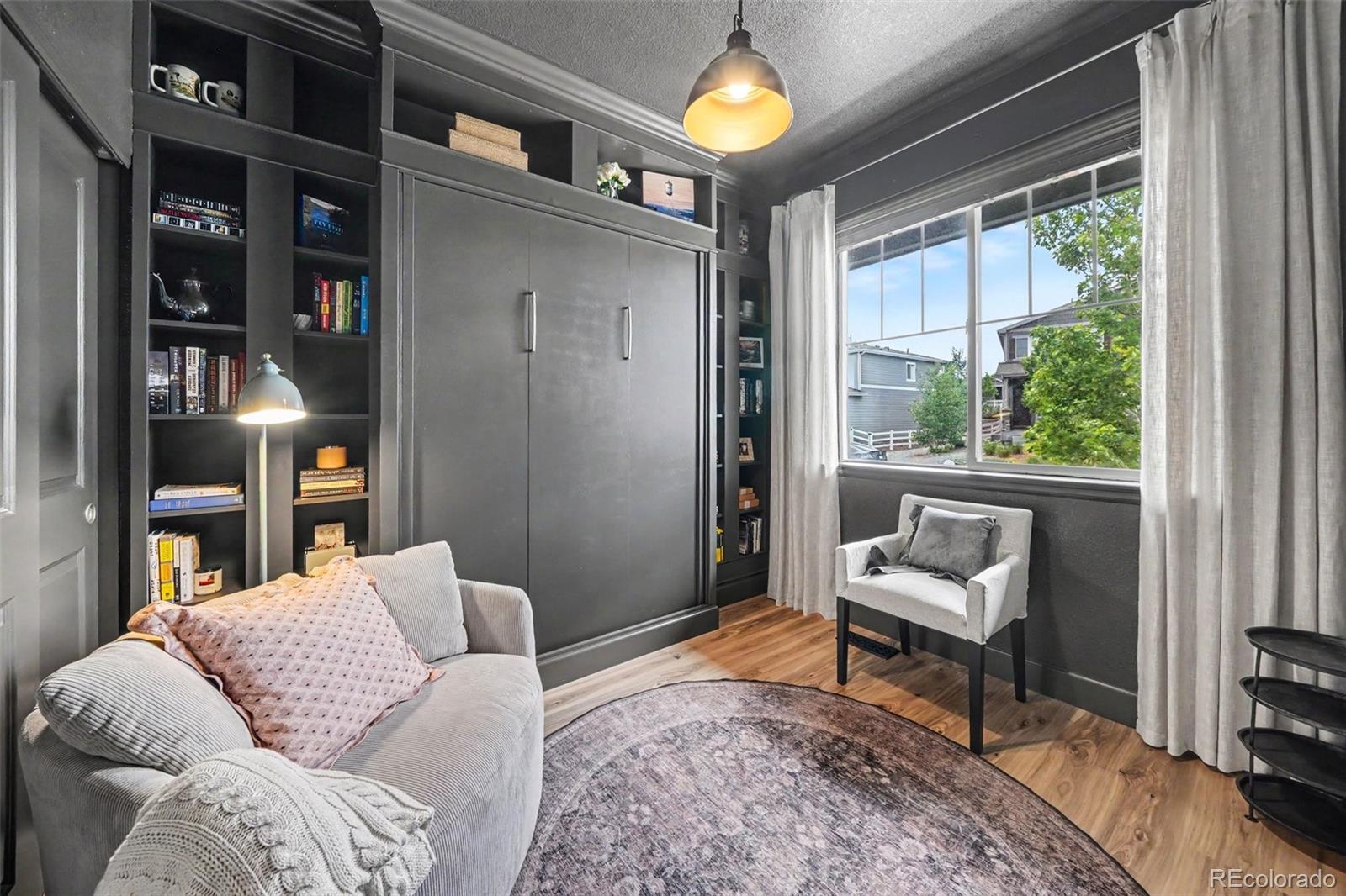 2125 Abigail Lane