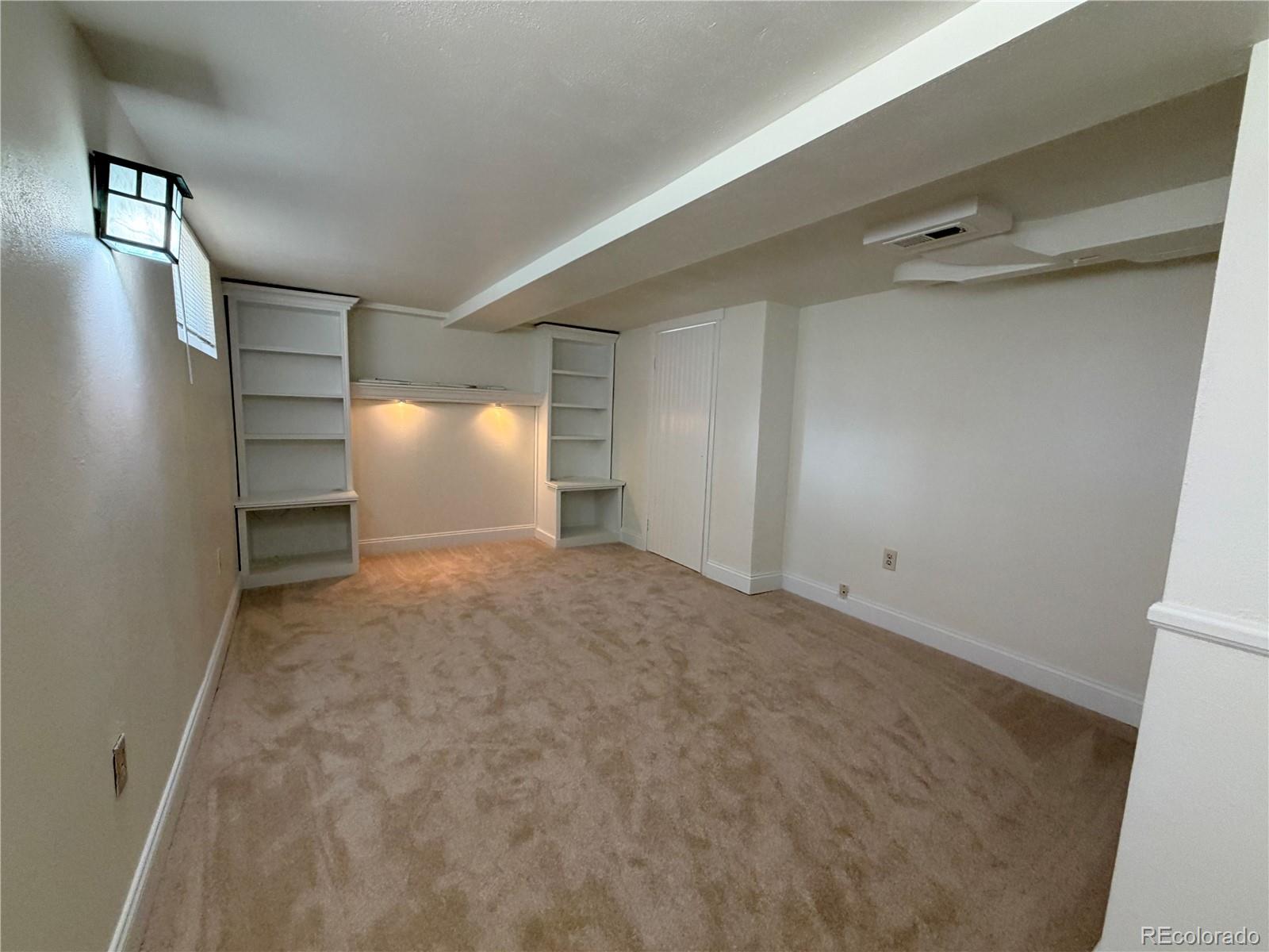 340 S Franklin Street