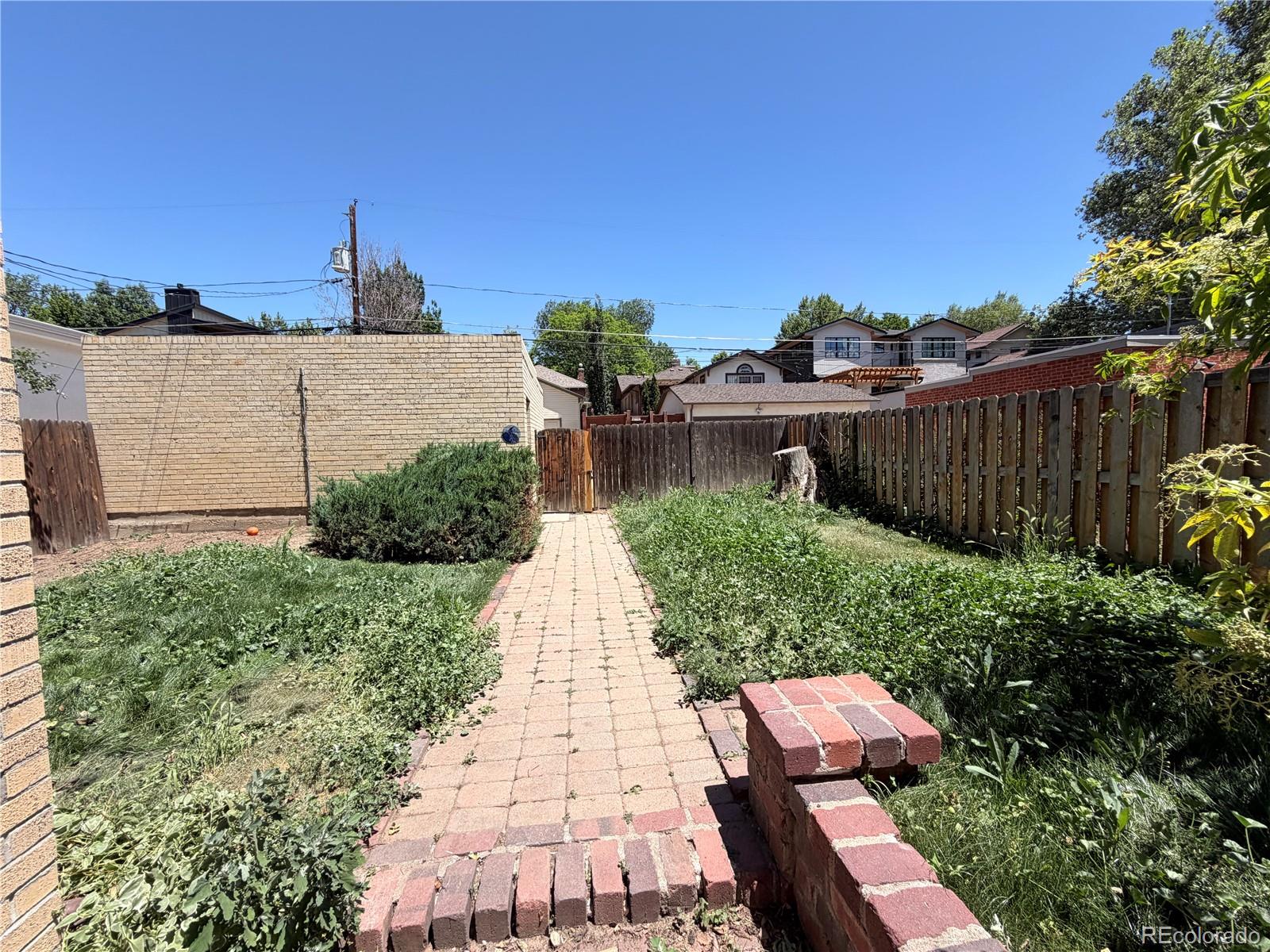 340 S Franklin Street