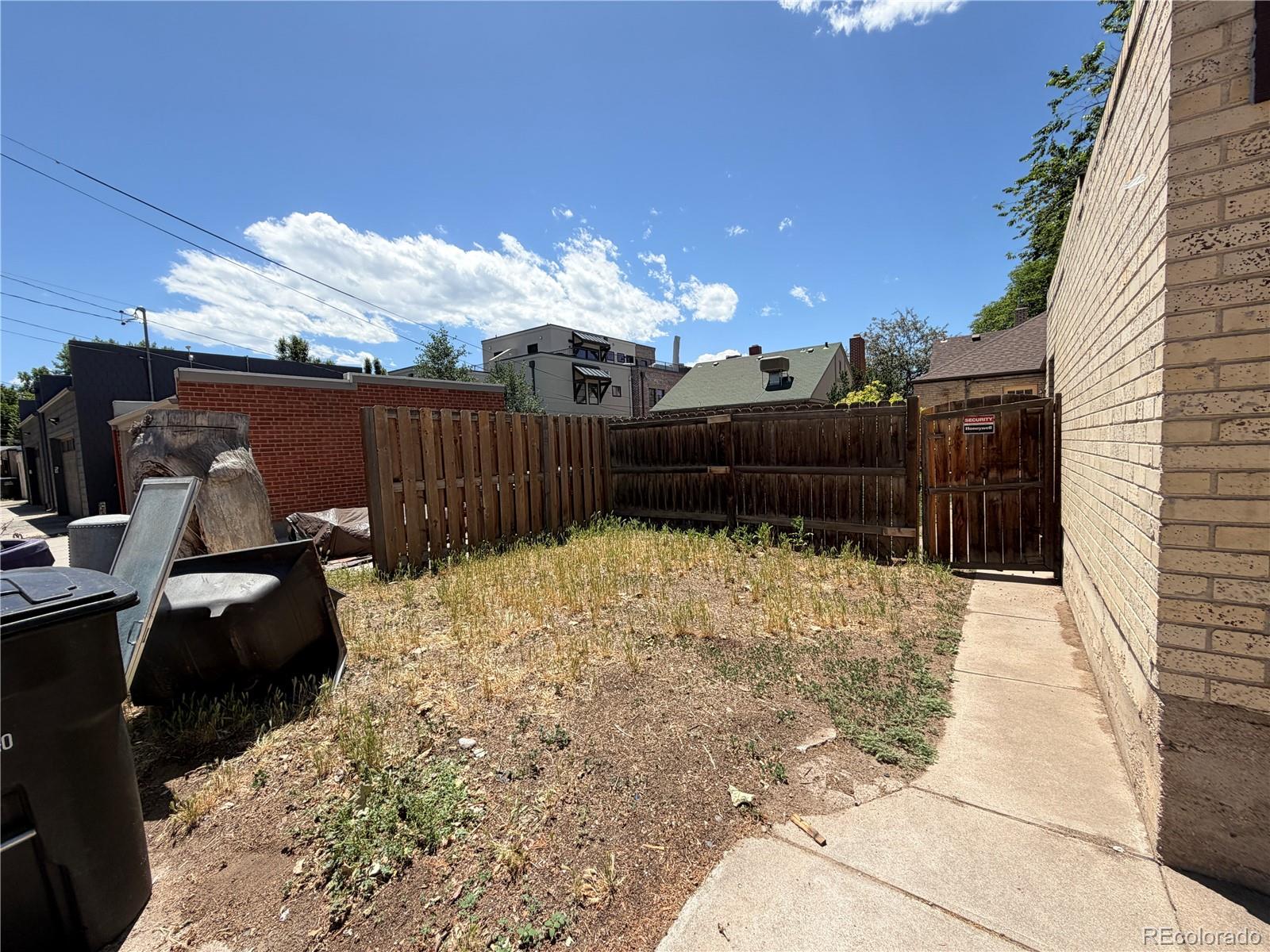 340 S Franklin Street