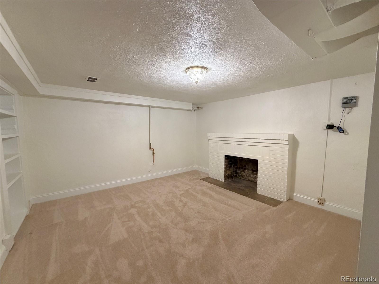 340 S Franklin Street