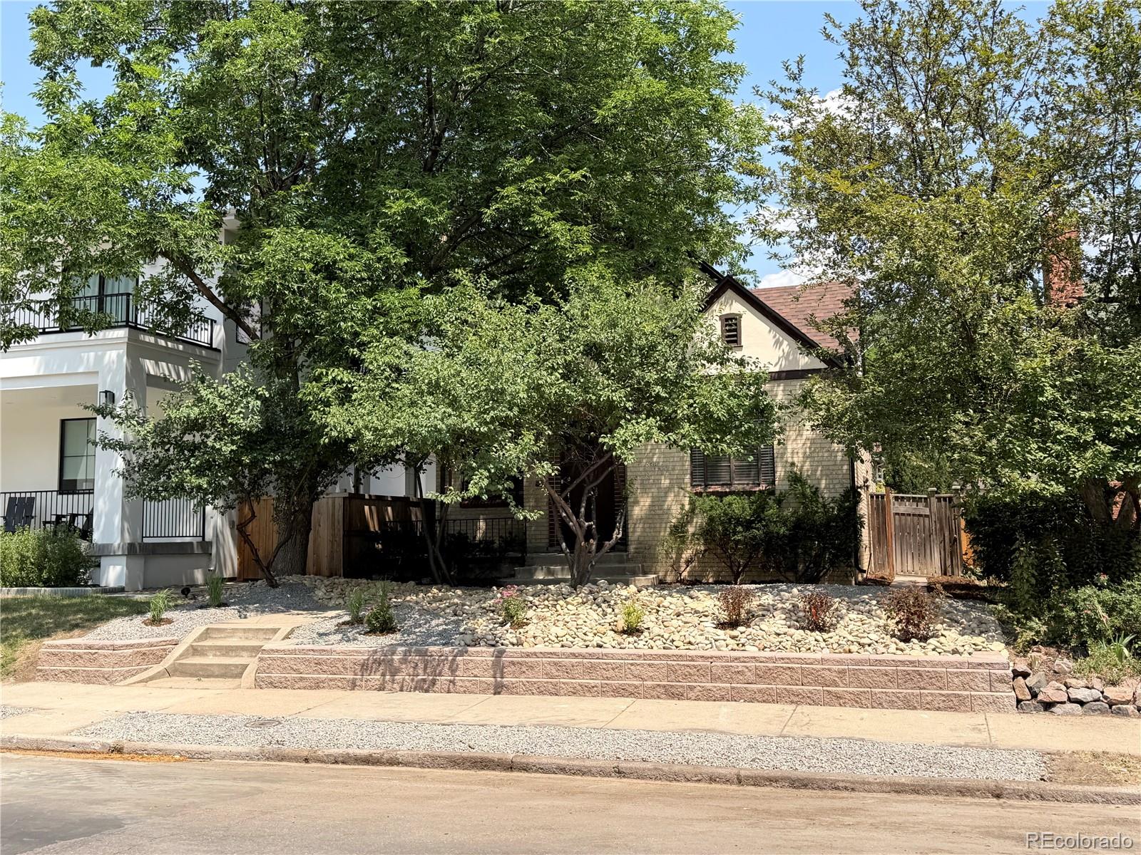 340 S Franklin Street