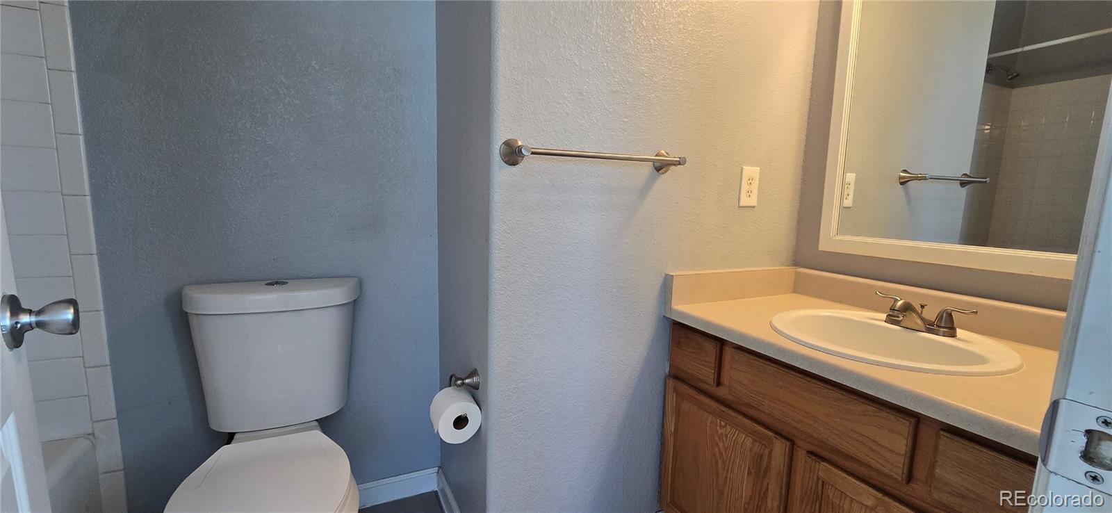 12023 Krameria Street