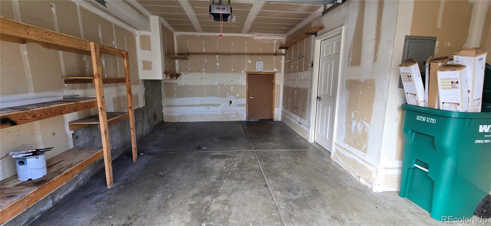 12023 Krameria Street