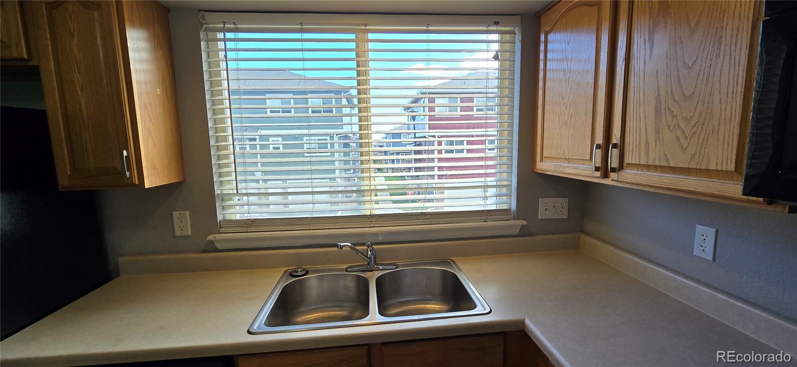 12023 Krameria Street