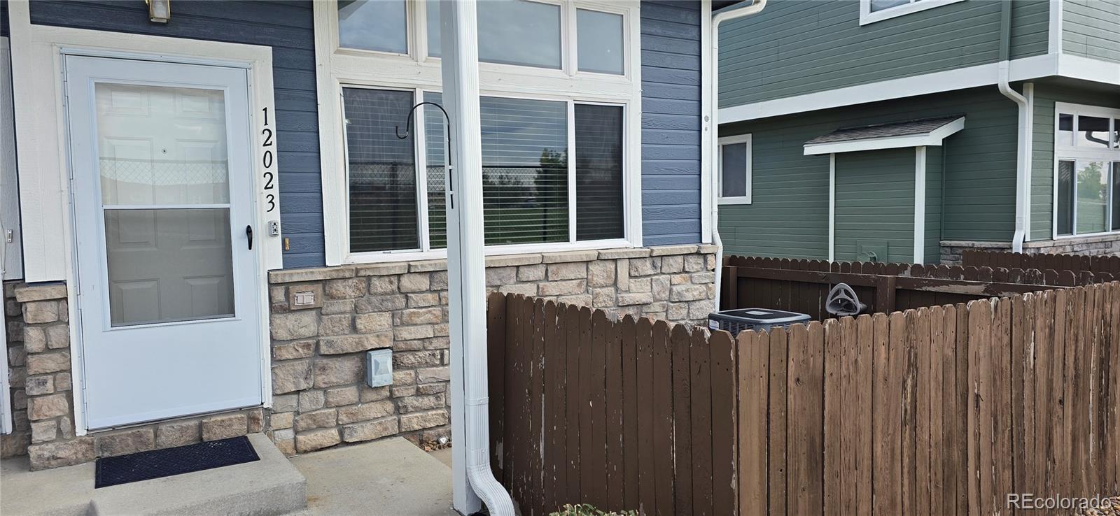 12023 Krameria Street