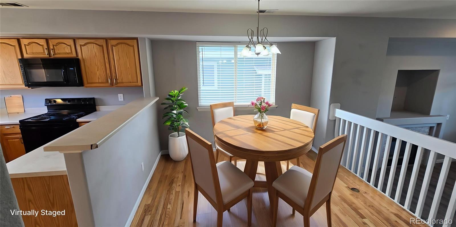 12023 Krameria Street