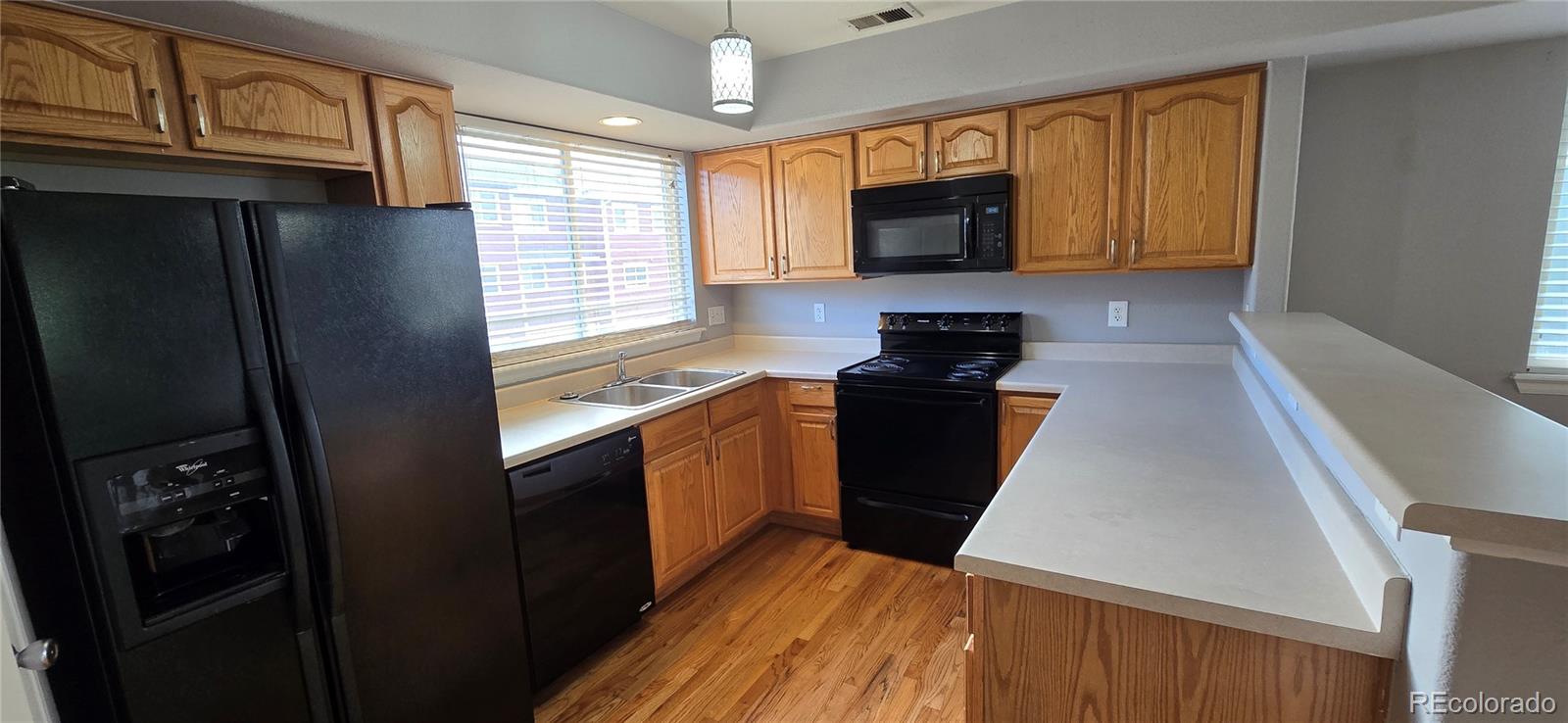 12023 Krameria Street