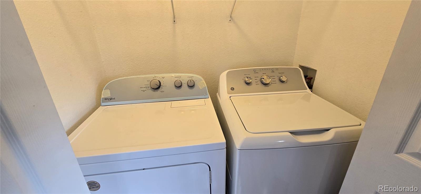 12023 Krameria Street