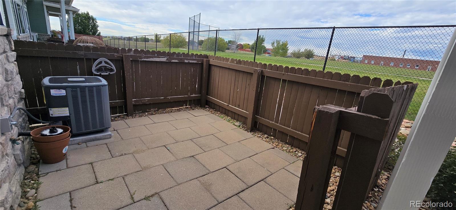 12023 Krameria Street