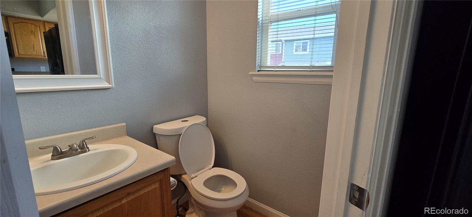 12023 Krameria Street