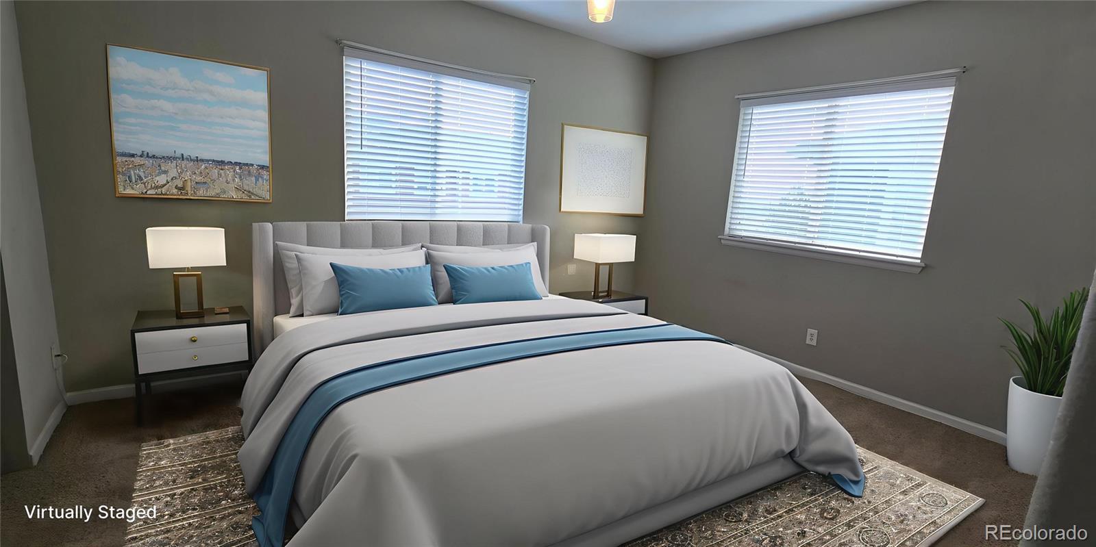 12023 Krameria Street