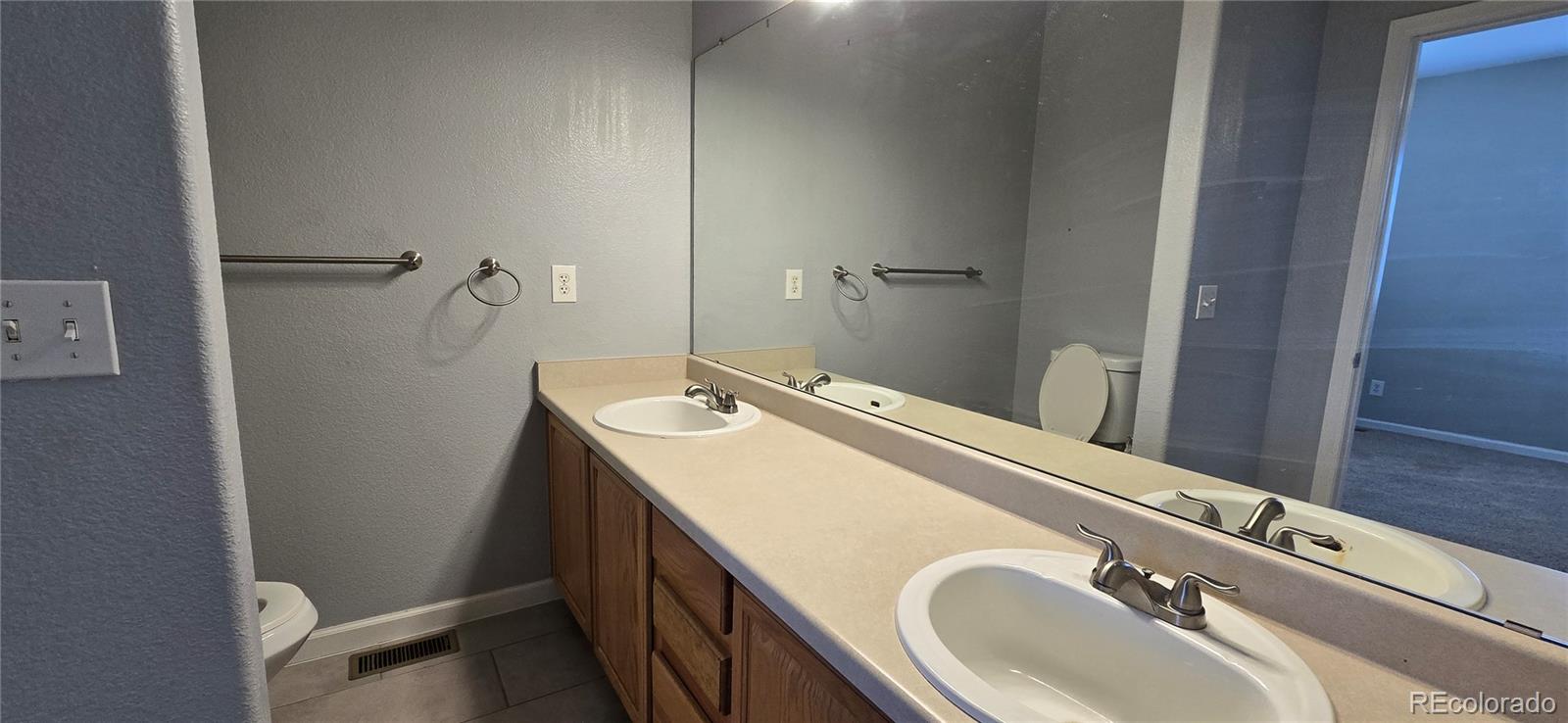 12023 Krameria Street