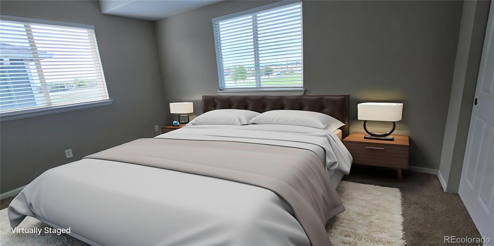 12023 Krameria Street