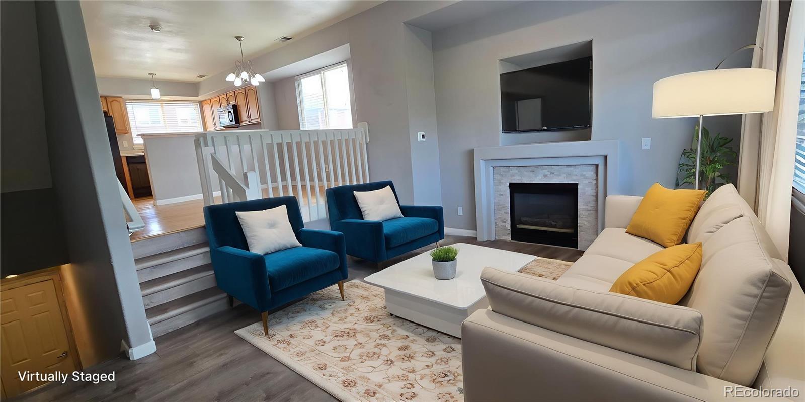 12023 Krameria Street