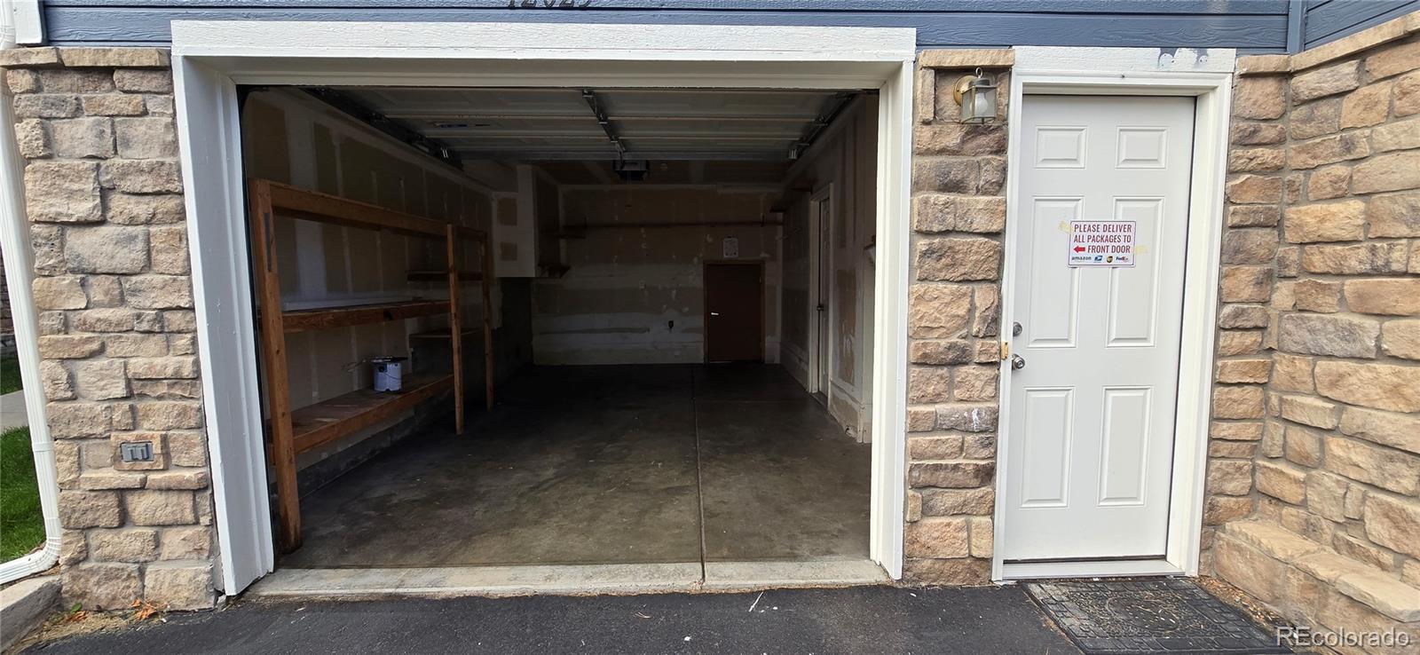 12023 Krameria Street