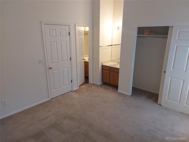295 Pheasant Run