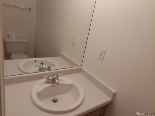 295 Pheasant Run
