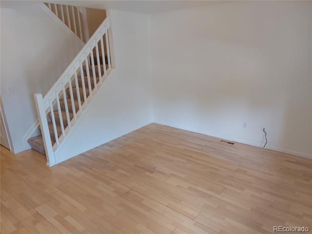 295 Pheasant Run
