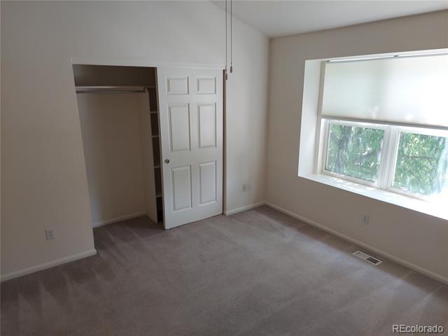 295 Pheasant Run