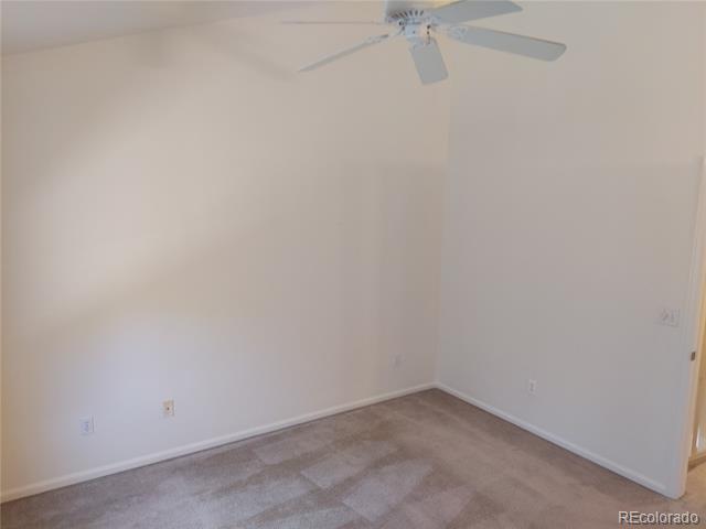 295 Pheasant Run