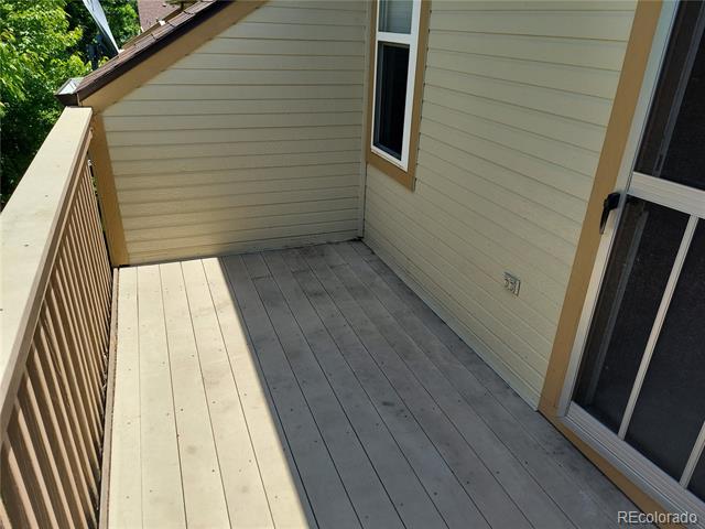295 Pheasant Run