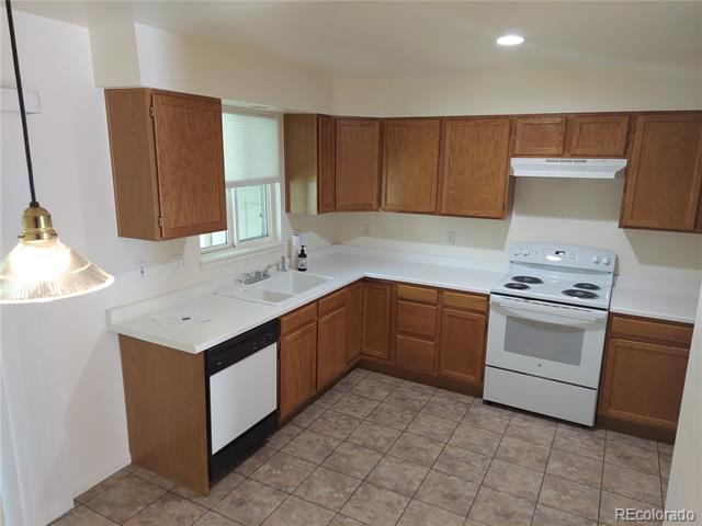 295 Pheasant Run